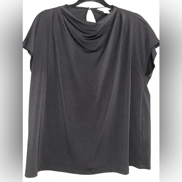 H&M blouses - Picture 3 of 6